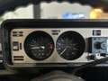 Volkswagen Golf I 1.6 LS* Classic Note2, H-Zulassung,Ronal* Blanc - thumbnail 13
