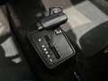 Volkswagen Golf I 1.6 LS* Classic Note2, H-Zulassung,Ronal* Blanc - thumbnail 15