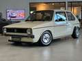 Volkswagen Golf I 1.6 LS* Classic Note2, H-Zulassung,Ronal* Blanc - thumbnail 1