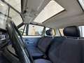 Volkswagen Golf I 1.6 LS* Classic Note2, H-Zulassung,Ronal* Weiß - thumbnail 26