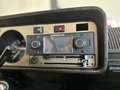 Volkswagen Golf I 1.6 LS* Classic Note2, H-Zulassung,Ronal* Weiß - thumbnail 16
