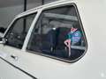 Volkswagen Golf I 1.6 LS* Classic Note2, H-Zulassung,Ronal* Weiß - thumbnail 22