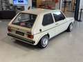 Volkswagen Golf I 1.6 LS* Classic Note2, H-Zulassung,Ronal* Blanc - thumbnail 6