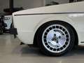 Volkswagen Golf I 1.6 LS* Classic Note2, H-Zulassung,Ronal* Blanc - thumbnail 9