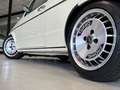 Volkswagen Golf I 1.6 LS* Classic Note2, H-Zulassung,Ronal* Blanc - thumbnail 7