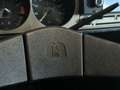 Volkswagen Golf I 1.6 LS* Classic Note2, H-Zulassung,Ronal* Blanc - thumbnail 14