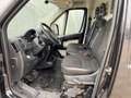 Peugeot Boxer Boxer HDi 335 L3 Noir - thumbnail 6
