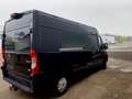 Peugeot Boxer Boxer HDi 335 L3 Noir - thumbnail 5