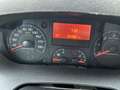 Peugeot Boxer Boxer HDi 335 L3 Noir - thumbnail 7