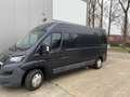 Peugeot Boxer Boxer HDi 335 L3 Noir - thumbnail 1