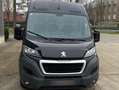 Peugeot Boxer Boxer HDi 335 L3 Noir - thumbnail 3