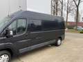 Peugeot Boxer Boxer HDi 335 L3 Noir - thumbnail 4