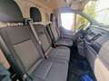 Ford Transit Custom 280 L1 Trend Klima Werkstatt Blanc - thumbnail 12