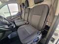 Ford Transit Custom 280 L1 Trend Klima Werkstatt Blanc - thumbnail 11