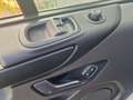 Ford Transit Custom 280 L1 Trend Klima Werkstatt Blanc - thumbnail 14