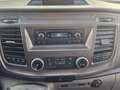 Ford Transit Custom 280 L1 Trend Klima Werkstatt Blanc - thumbnail 13