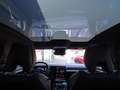Renault Rafale 1.2 E-Tech Hybrid 200 esprit Alpine SOLARBAY / HAR Blauw - thumbnail 10