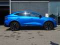 Renault Rafale 1.2 E-Tech Hybrid 200 esprit Alpine SOLARBAY / HAR Blauw - thumbnail 13