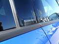 Renault Rafale 1.2 E-Tech Hybrid 200 esprit Alpine SOLARBAY / HAR Blauw - thumbnail 31