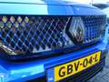 Renault Rafale 1.2 E-Tech Hybrid 200 esprit Alpine SOLARBAY / HAR Blauw - thumbnail 22