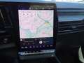 Renault Rafale 1.2 E-Tech Hybrid 200 esprit Alpine SOLARBAY / HAR Blauw - thumbnail 7