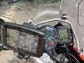 BMW F 800 GS Naranja - thumbnail 3
