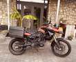 BMW F 800 GS Naranja - thumbnail 5