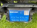 Iveco Sonstige EUROCARGO 75/E4 Rot - thumbnail 7