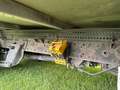 Iveco Sonstige EUROCARGO 75/E4 Rot - thumbnail 5