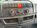 Iveco Sonstige EUROCARGO 75/E4 Rot - thumbnail 10