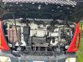 Iveco Sonstige EUROCARGO 75/E4 Rot - thumbnail 17