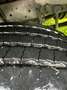 Iveco Sonstige EUROCARGO 75/E4 Rot - thumbnail 16