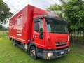 Iveco Sonstige EUROCARGO 75/E4 Rot - thumbnail 1