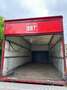 Iveco Sonstige EUROCARGO 75/E4 Rot - thumbnail 18
