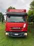 Iveco Sonstige EUROCARGO 75/E4 Rot - thumbnail 2