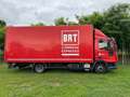 Iveco Sonstige EUROCARGO 75/E4 Rot - thumbnail 3