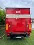 Iveco Sonstige EUROCARGO 75/E4 Rot - thumbnail 4