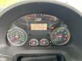 Iveco Sonstige EUROCARGO 75/E4 Rot - thumbnail 9