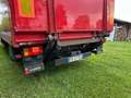 Iveco Sonstige EUROCARGO 75/E4 Rot - thumbnail 8