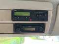 Iveco Sonstige EUROCARGO 75/E4 Rot - thumbnail 11
