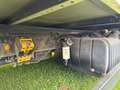 Iveco Sonstige EUROCARGO 75/E4 Rot - thumbnail 6