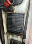 Iveco Sonstige EUROCARGO 75/E4 Rot - thumbnail 13