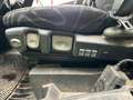 Iveco Sonstige EUROCARGO 75/E4 Rot - thumbnail 12