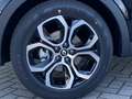 Renault Arkana 1.6 E-Tech Full Hybrid 145 Intens Intelligent Adap Noir - thumbnail 8