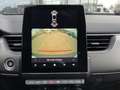 Renault Arkana 1.6 E-Tech Full Hybrid 145 Intens Intelligent Adap Noir - thumbnail 17