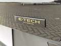 Renault Arkana 1.6 E-Tech Full Hybrid 145 Intens Intelligent Adap Noir - thumbnail 7