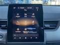Renault Arkana 1.6 E-Tech Full Hybrid 145 Intens Intelligent Adap Noir - thumbnail 15