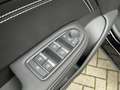 Renault Arkana 1.6 E-Tech Full Hybrid 145 Intens Intelligent Adap Noir - thumbnail 13