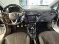 Opel Corsa (IN ARRIVO)5p 1.4 Black Edition Gpl Tech 90cv Grau - thumbnail 10