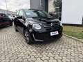 Citroen C1 C1 5p 1.0 vti Feel Zwart - thumbnail 7
